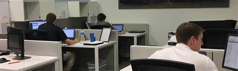 provantage corporate solutions|provantage corporate solutions raleigh nc.